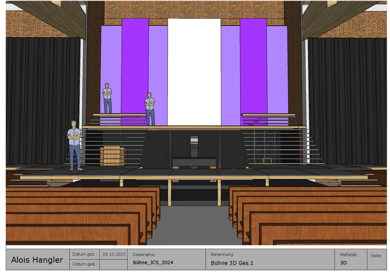 JCSS10